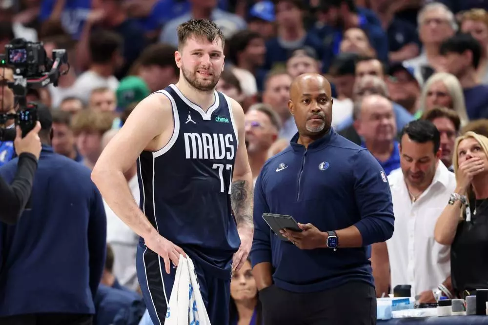 Mavericks vs Celtics Game 4 Prediction NBA Finals Picks 6/14