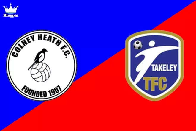 Colney Heath vs Takeley: FA Cup Spread Betting Picks August 3, 2024