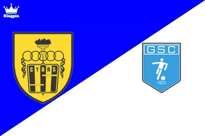 Santamarina vs Gutiérrez: Torneo Federal A Moneyline Prediction 9/1