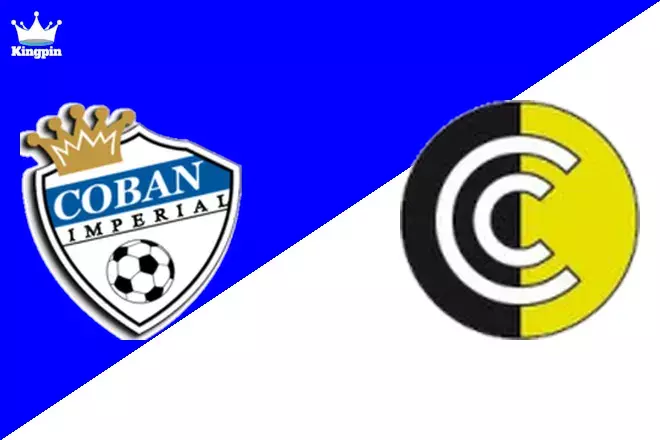 Cobán Imperial vs Comunicaciones: Liga Nacional Totals Picks August 10, 2024