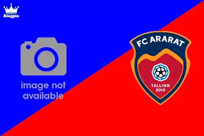 Smsraha vs Ararat: Cup Spread Picks Tonight July 30, 2024