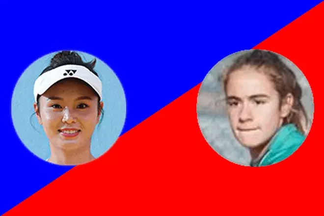 Jang S. vs Sierra S.: Barranquilla Prediction 8/13