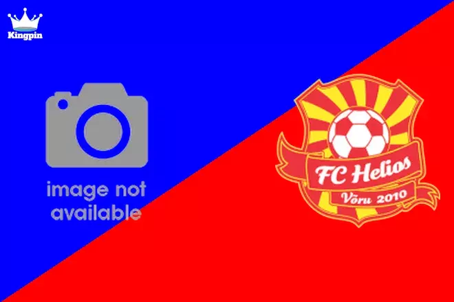 Kuusalu Kalev vs Helios: Estonia Cup Moneyline Picks July 30, 2024