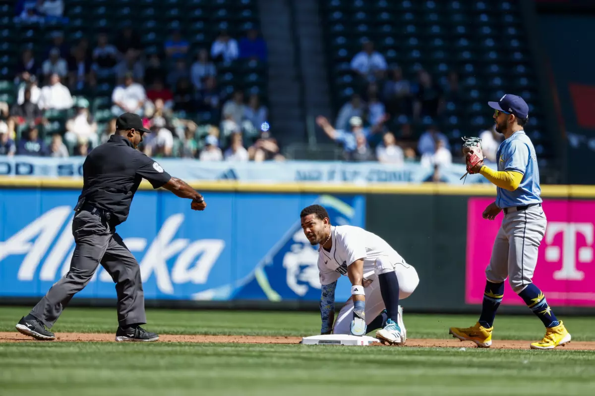 Junior Caminero Player Props Prediction: Padres vs Rays