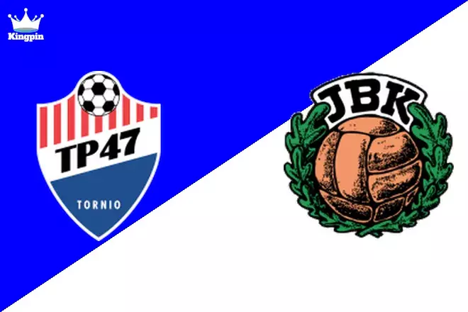 TP-47 vs JBK: Kakkonen Play-offs Moneyline Prediction 8/31