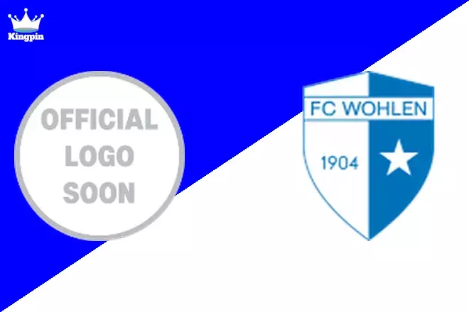 Langenthal vs FC Wohlen: 1. Liga Classic Totals Prediction 8/25