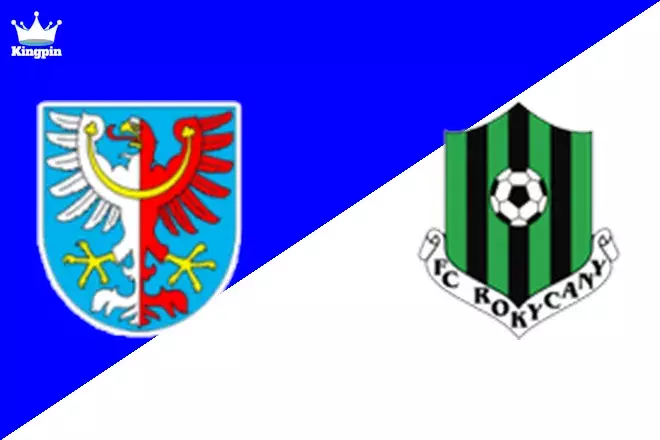 Milin vs Rokycany: 4. liga - Divizie A Goals Over/Under Prediction 8/31