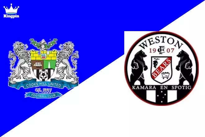 Cooks Hill United vs Weston Bears: Northern NSW NPL Spread Prediction 8/18