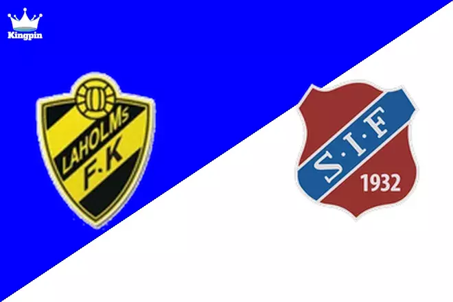 Laholm vs Sävedalen: Division 2 - Västra Götaland Totals Prediction 8/31