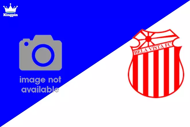 America GO vs Bela Vista: Goiano - 3 Spread Prediction 8/25