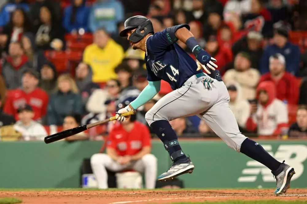Mariners vs Red Sox Prediction MLB Picks Today 7/31