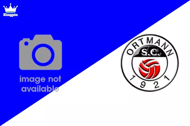 Korneuburg vs Ortmann: Landesliga - Niederosterreich Moneyline Prediction 9/6