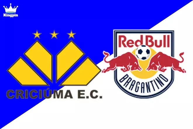 Criciuma vs RB Bragantino: Serie A Spread Prediction 8/28