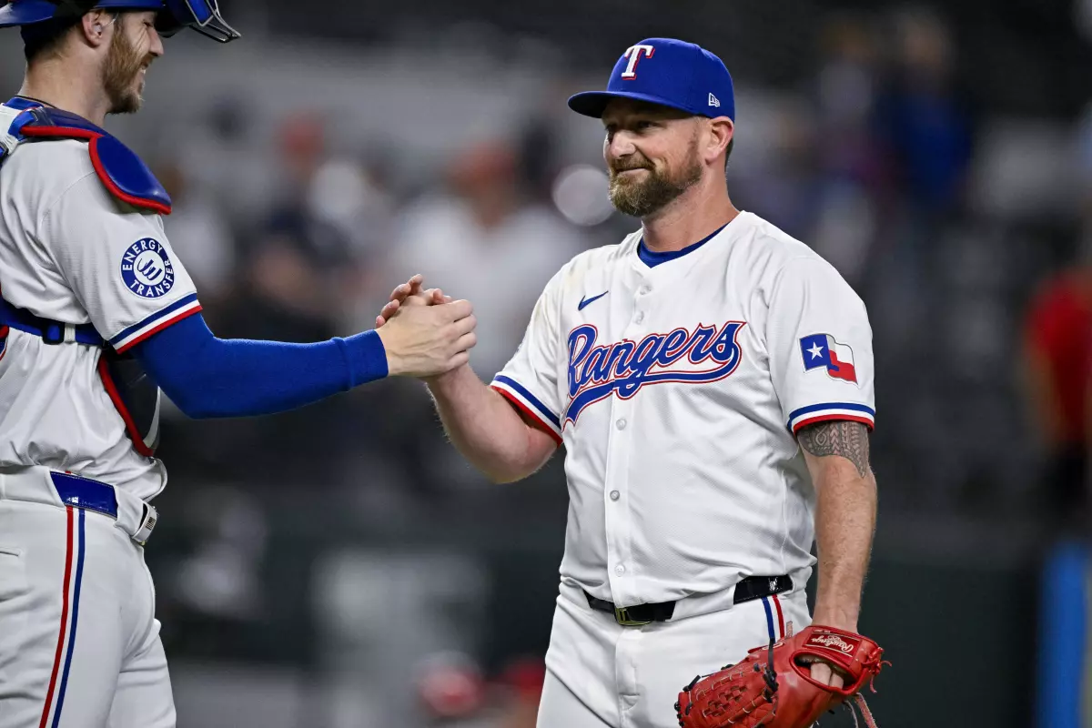 EASY EASY Money on this Spread - Angels vs Rangers 9/6