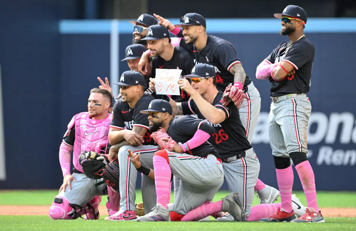 Twins vs Blue Jays Spread Prediction 8/30
