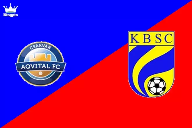 Soccer Betting Picks: Csakvar vs Kazincbarcikai - 7/28