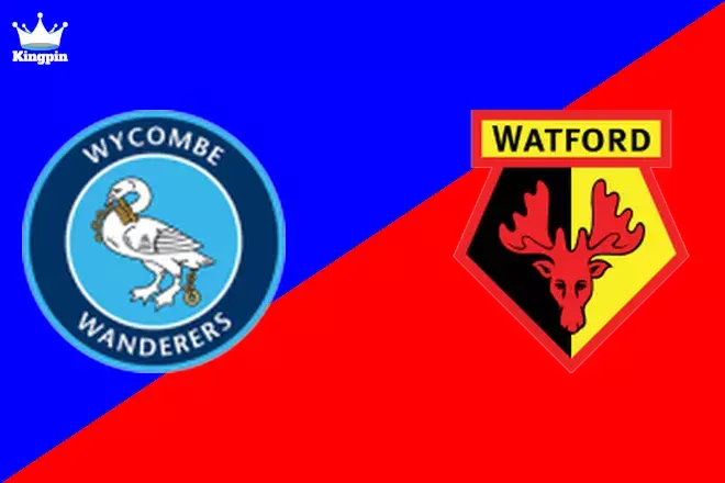 Wycombe vs Watford: Friendlies Clubs Spread Picks July 30, 2024