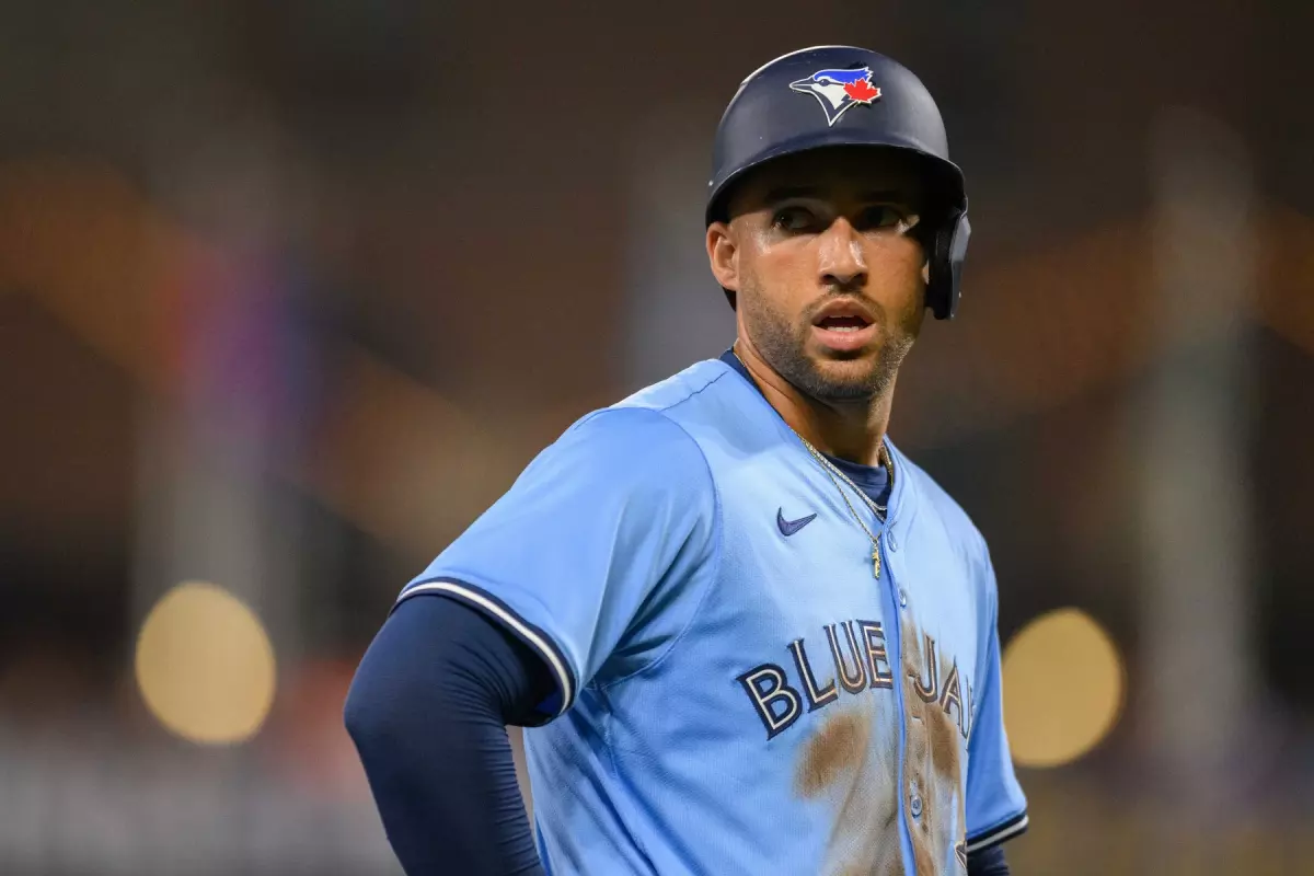 MLB Player Props Odds Today: Toronto Blue Jays vs Baltimore Orioles