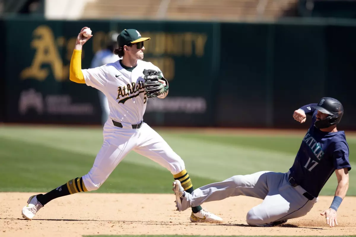 EASY Money on this Mitch Haniger Prop vs Cardinals 9/6
