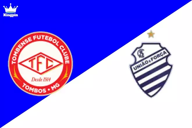 Tombense vs CSA: Serie C Goals Over/Under Prediction 8/11