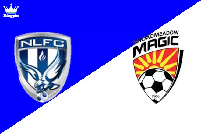 New Lambton vs Broadmeadow Magic: Northern NSW NPL Totals Prediction 8/18