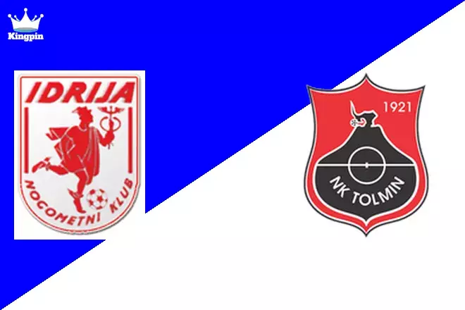 Idrija vs Tolmin: Cup Moneyline Prediction 8/28
