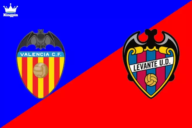 Valencia vs Levante: Friendlies Clubs Moneyline Picks July 31, 2024