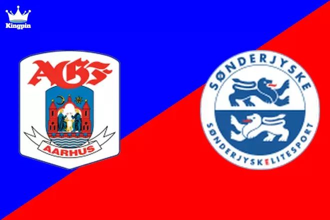 Aarhus vs Sonderjyske: Superliga Totals Picks August 2, 2024