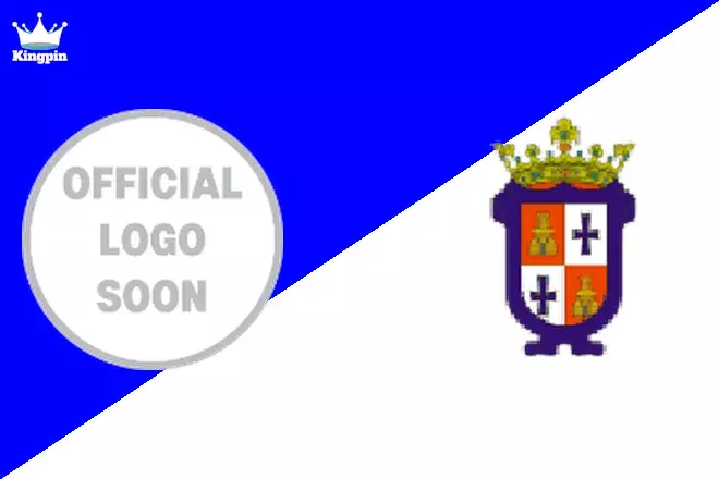 Unión Sur Yaiza vs Illescas: Segunda División RFEF Moneyline Prediction 9/1
