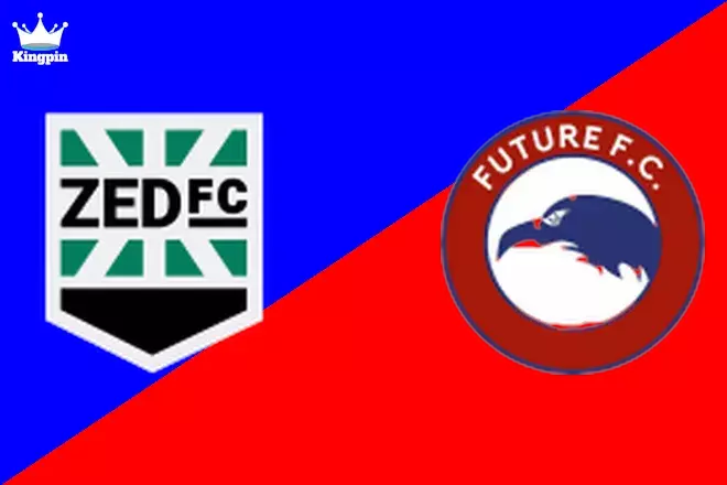 Masr vs Future FC: Egyptian Premier League Moneyline Picks July 31, 2024