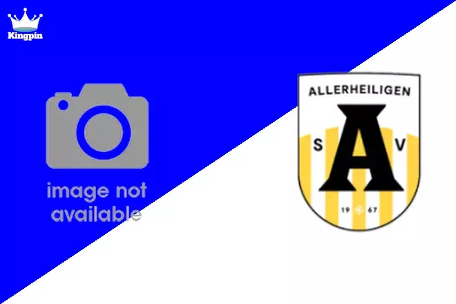 FSC Hochegger Dächer vs Allerheiligen: Landesliga Moneyline Picks August 8, 2024