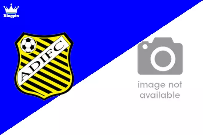 Independente Simão Dias vs América de Pedrinhas: Sergipano - 2 Moneyline Prediction 9/4