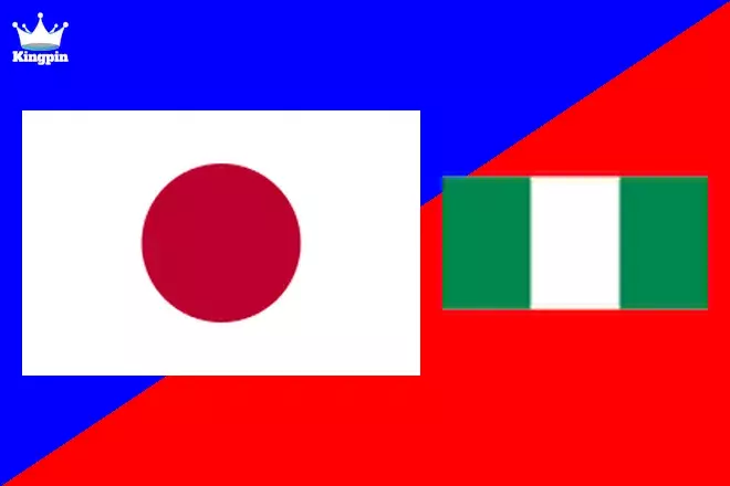 Japan W vs Nigeria W: Olympic Women's Totals Betting Picks