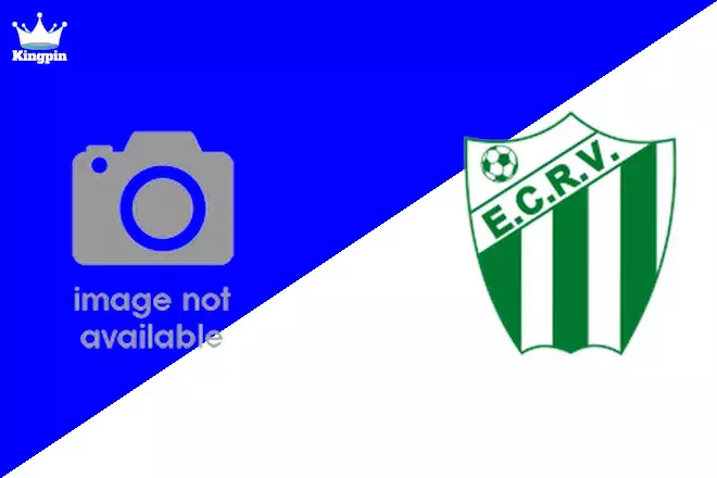 Uruacu vs Rio Verde: Goiano - 3 Spread Prediction 8/24
