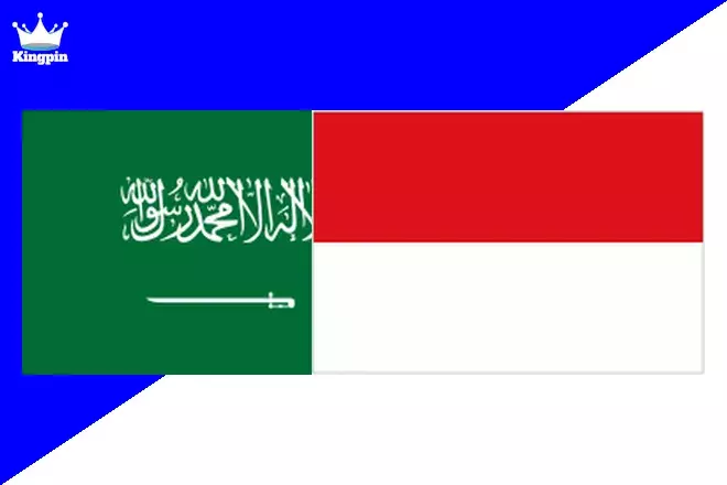 Saudi Arabia vs Indonesia: World Cup Qualifying Goals Over/Under Prediction 9/5