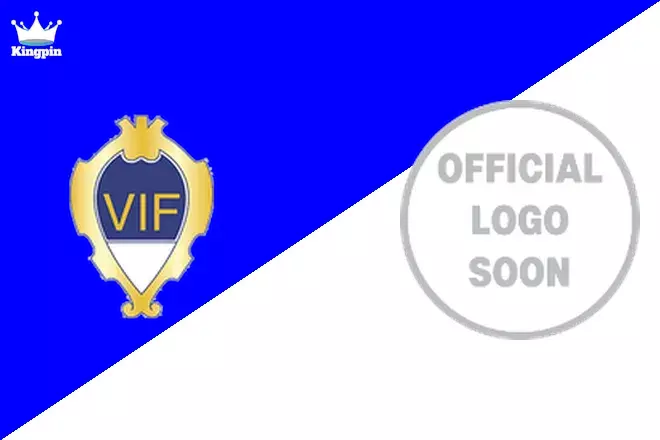 Vänersborgs IF vs Kongahälla: Division 2 Totals Prediction 9/14