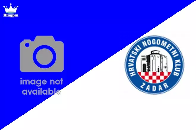 Val Kaštel Stari vs HNK Zadar: Third NL - Jug Moneyline Prediction 9/7