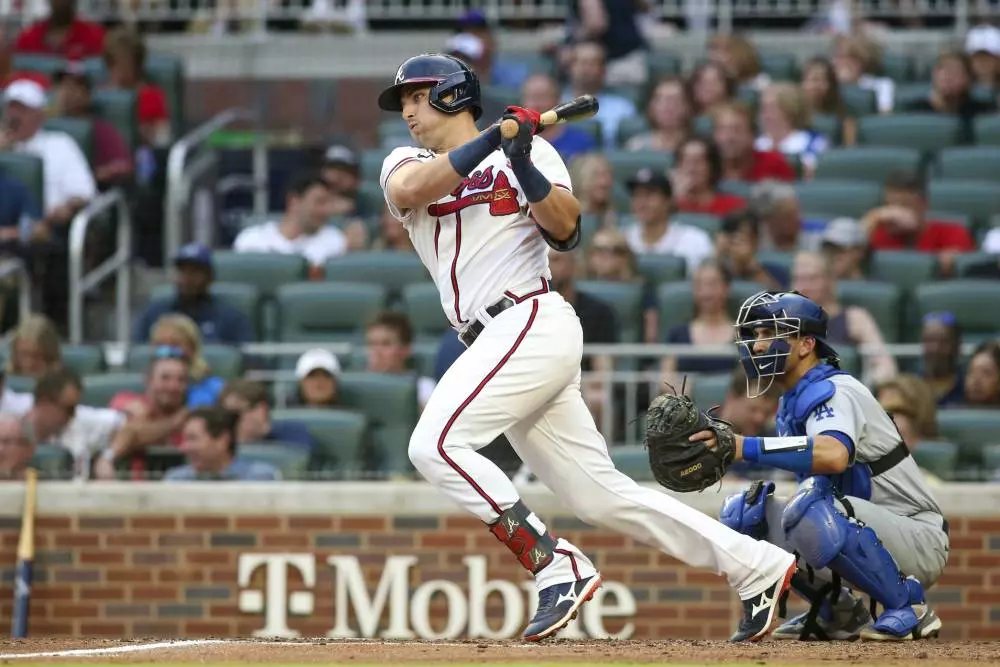 Atlanta Braves vs Los Angeles Dodgers Prediction, Pick and Preview, June 26 (6/26): MLB
