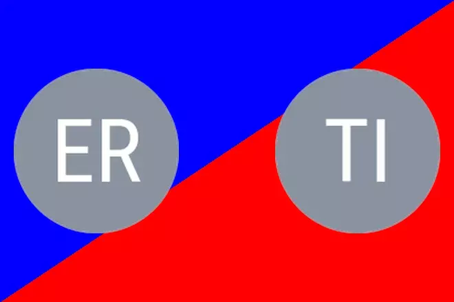 Erdogan M. vs Tiukaev R.: Monastir Prediction 8/12