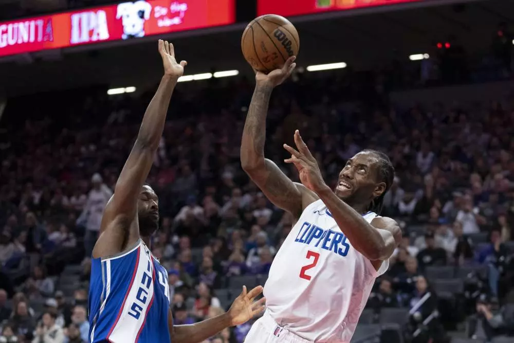 Clippers vs Kings Prediction NBA Picks Today 12/12