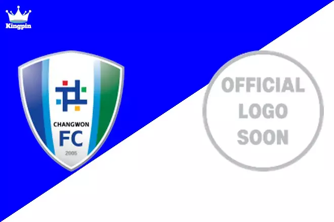Changwon City vs Yeoju Sejong: K3 League Spread Prediction 8/25