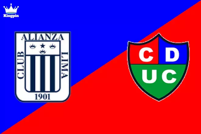 Alianza Lima vs Union Comercio: Primera División Moneyline Picks July 31, 2024