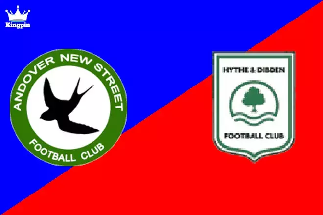 Andover New Street vs Hythe & Dibden: FA Cup Spread Picks August 3, 2024