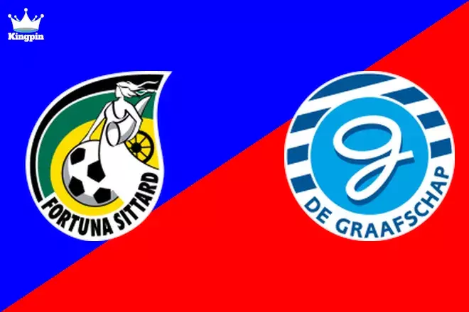 Fortuna Sittard vs De Graafschap: Friendlies Clubs Over/Under Picks August 2, 2024
