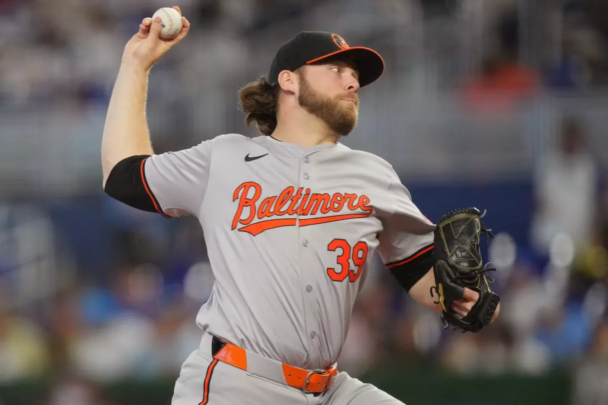 MLB Player Props Best Bets: Toronto Blue Jays vs Baltimore Orioles (7/30)
