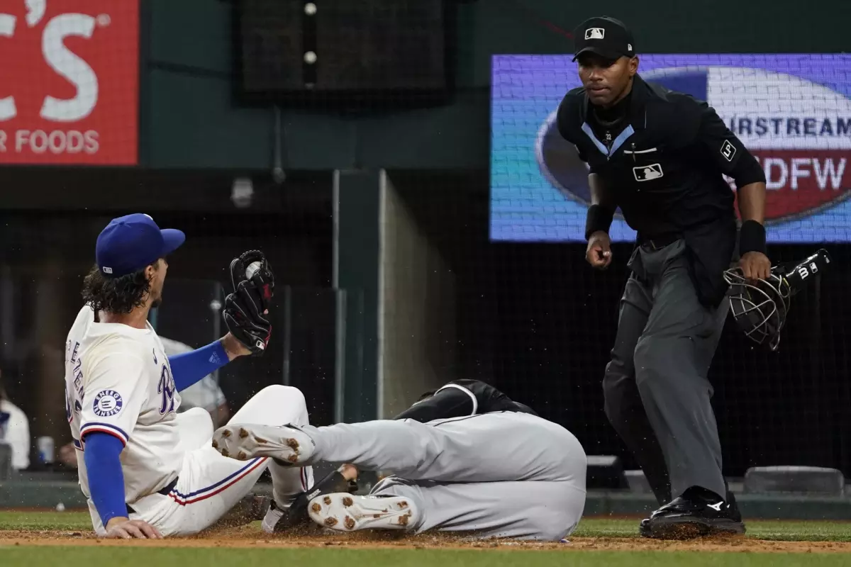 MLB Player Props Picks Tonight: Texas Rangers vs Toronto Blue Jays 7/27