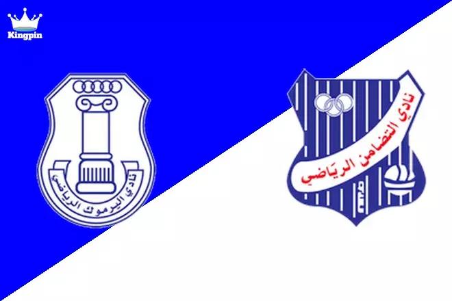 Yarmouk vs Al Tadhamon: Premier League Totals Picks August 9, 2024