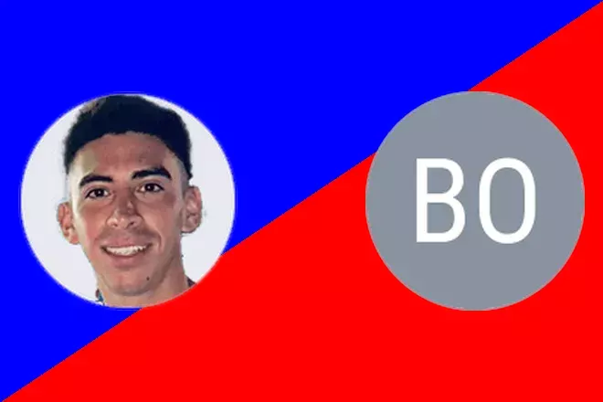 Alarcon B. vs Bork H.: Londrina Prediction 8/11