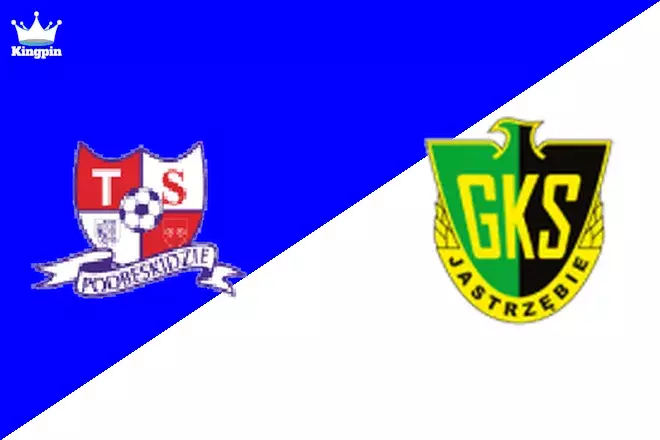 Podbeskidzie vs Jastrzębie: II Liga - East Spread Picks August 10, 2024