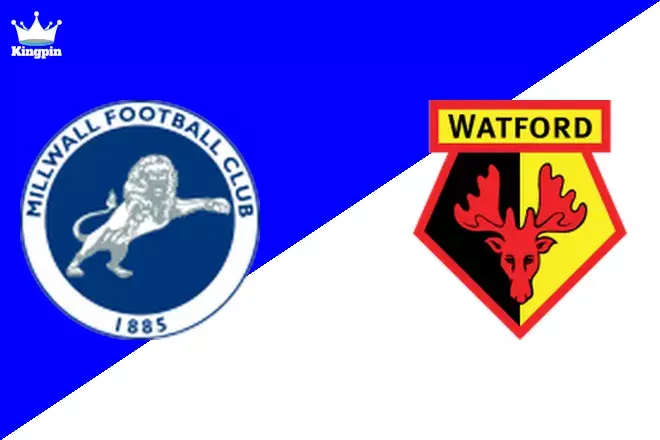 Millwall vs Watford: Championship Spread Picks August 10, 2024
